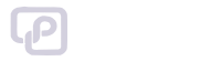 bySOZMEN