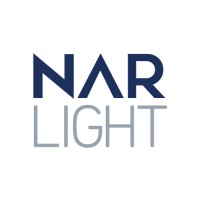 narlight-logo